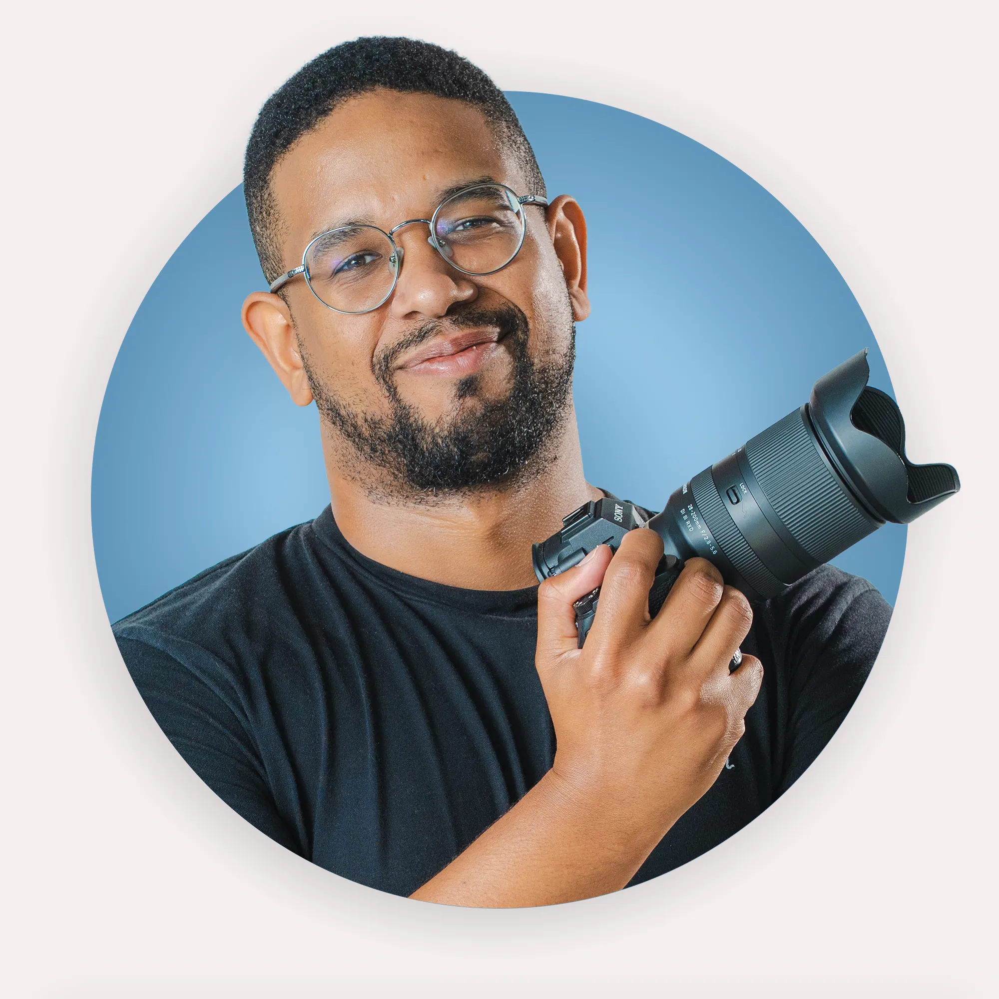 Eddy Guzman